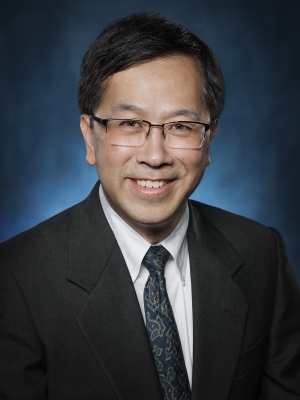 allan-leung-high-res-headshot