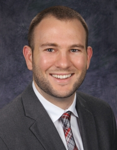 professional-picture-matt