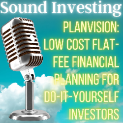 screenshot-2026-04-09-131749